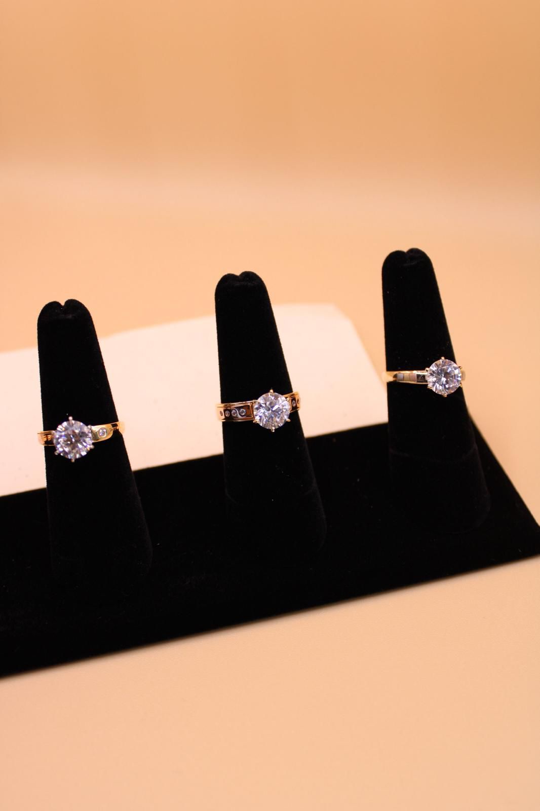 Rings